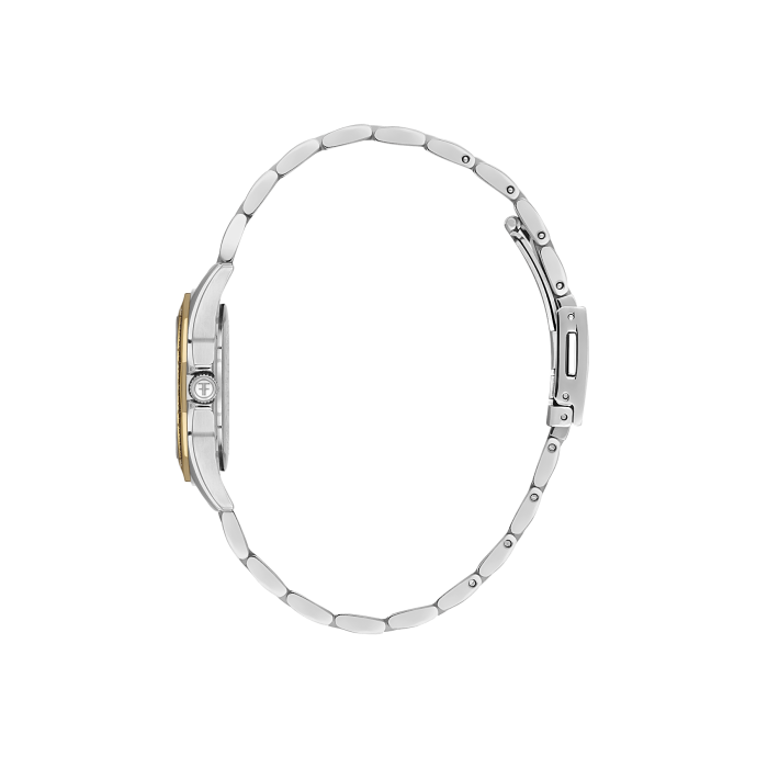 Женские часы Freelook F.1.10472.5