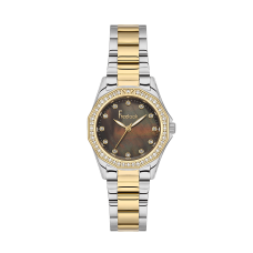 Женские часы Freelook F.1.10472.5