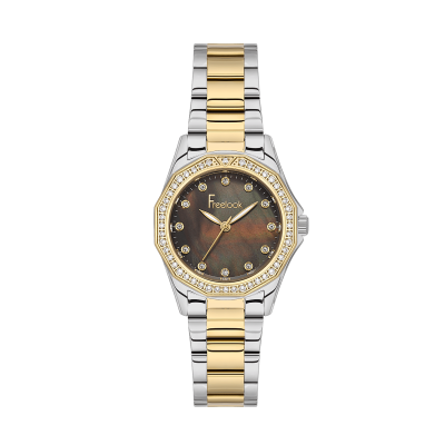 Женские часы Freelook F.1.10472.5