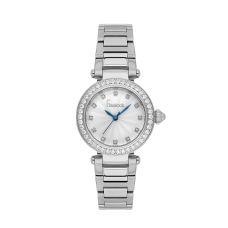 Женские часы Freelook F.4.10005.1 