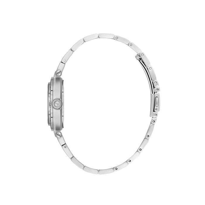 Женские часы Freelook F.4.10005.1 
