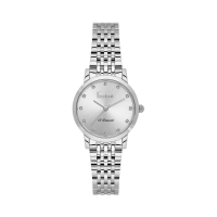 Жіночий годинник Freelook F.1.10546.1