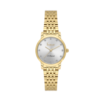 Жіночий годинник Freelook F.1.10546.2