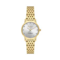 Жіночий годинник Freelook F.1.10546.2