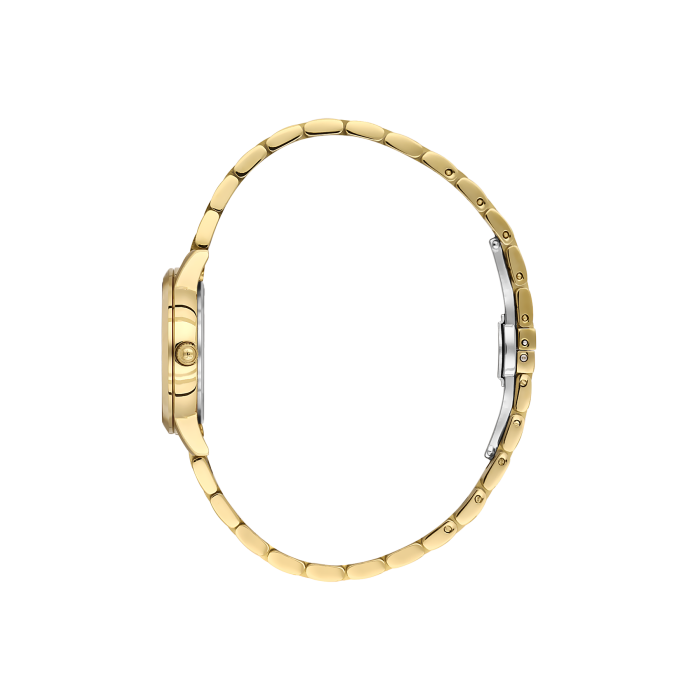 Жіночий годинник Freelook F.1.10546.2