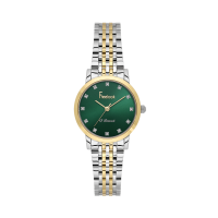 Жіночий годинник Freelook F.1.10546.5