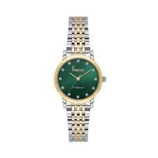 Жіночий годинник Freelook F.1.10546.5