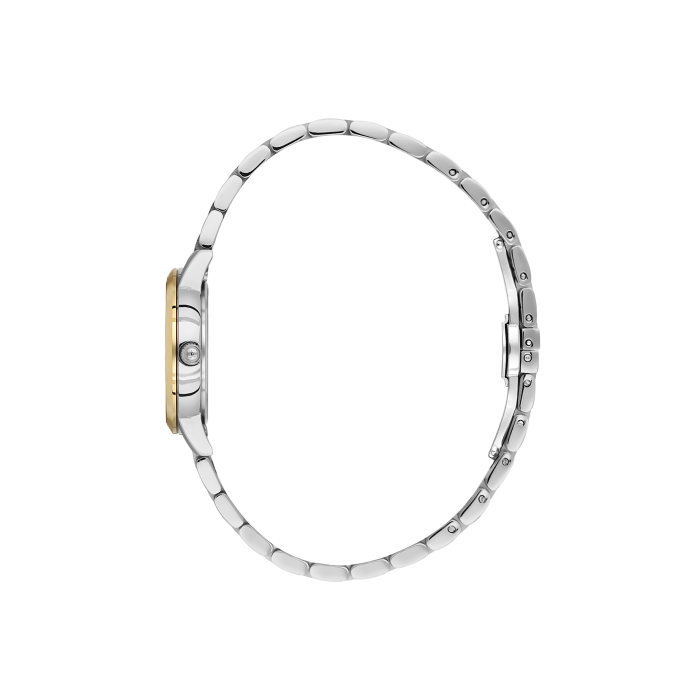 Жіночий годинник Freelook F.1.10546.5