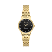 Жіночий годинник Freelook F.1.10546.7