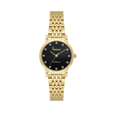 Жіночий годинник Freelook F.1.10546.7