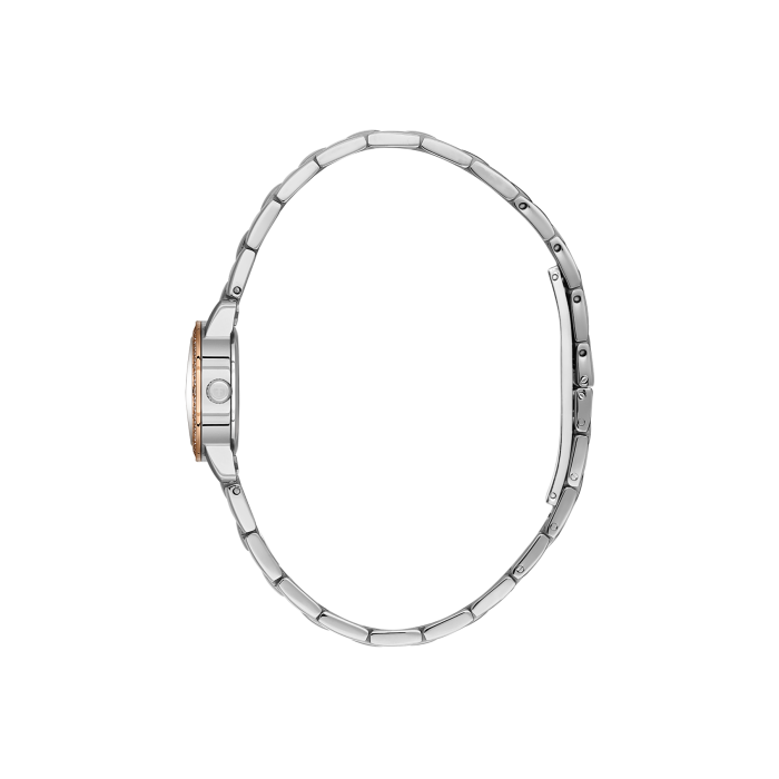 Жіночий годинник Freelook F.1.10549.5