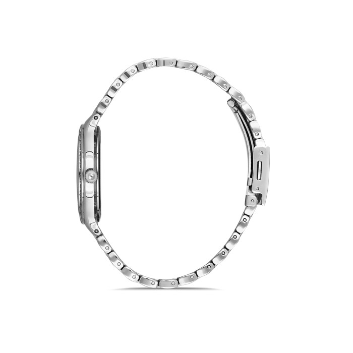 Женские часы Freelook F.1.10204.1