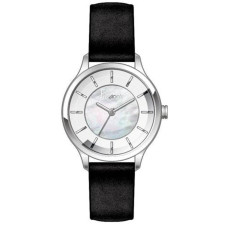 Наручные женские часы Freelook F.1.1065.03