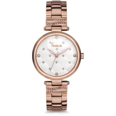 Наручний жіночий годинник Freelook F.8.1028.02