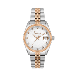 Жіночий годинник Freelook F.1.10514.5