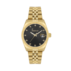 Жіночий годинник Freelook F.1.10514.6