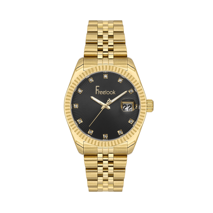 Жіночий годинник Freelook F.1.10514.6