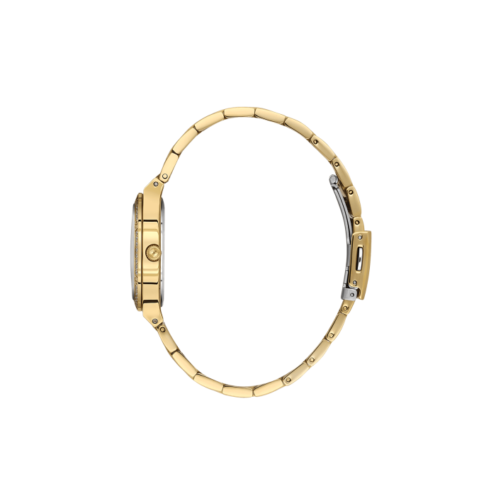 Наручний жіночий годинник Freelook F.1.10557.2