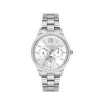Жіночий годинник Freelook F.1.10218.1