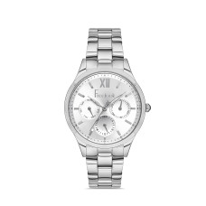 Жіночий годинник Freelook F.1.10218.1