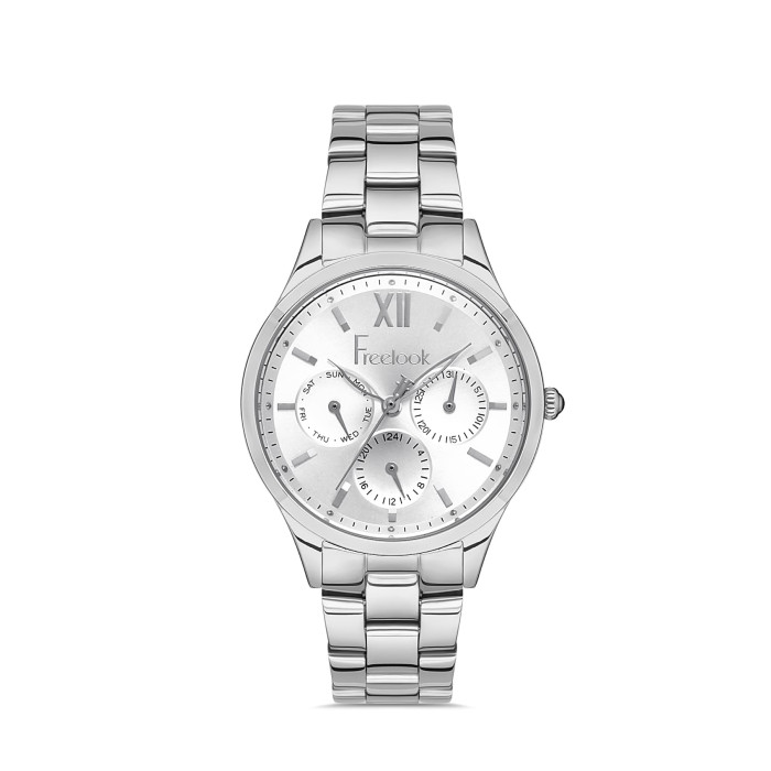 Жіночий годинник Freelook F.1.10218.1