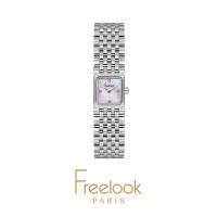 Женские часы Freelook F.1.10479.1
