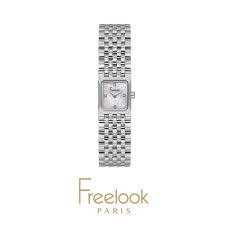 Женские часы Freelook F.1.10479.1