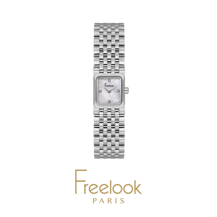 Женские часы Freelook F.1.10479.1