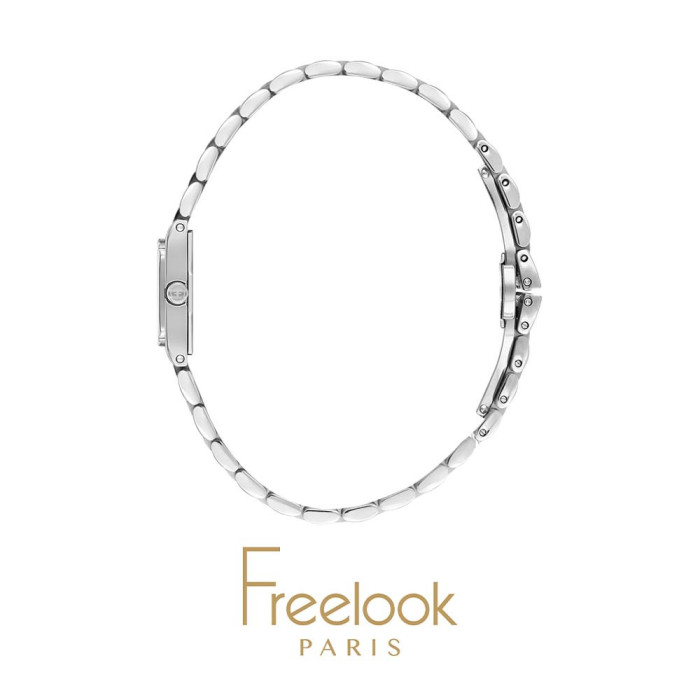 Женские часы Freelook F.1.10479.1