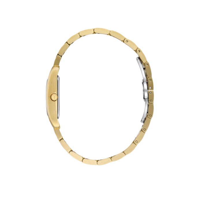 Женские часы Freelook F.1.10553.2