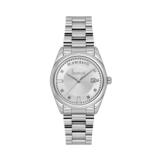 Жіночий годинник Freelook F.1.10558.1