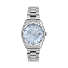 Жіночий годинник Freelook F.1.10558.2