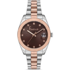 Жіночий годинник Freelook F.1.10219.5