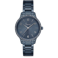 Наручные женские часы Freelook F.1.1106.06