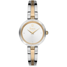 Наручные женские часы Freelook F.4.1053.03
