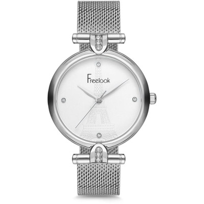 Наручные женские часы Freelook F.14.1003.01