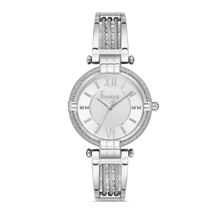 Женские часы Freelook F.1.10202.3