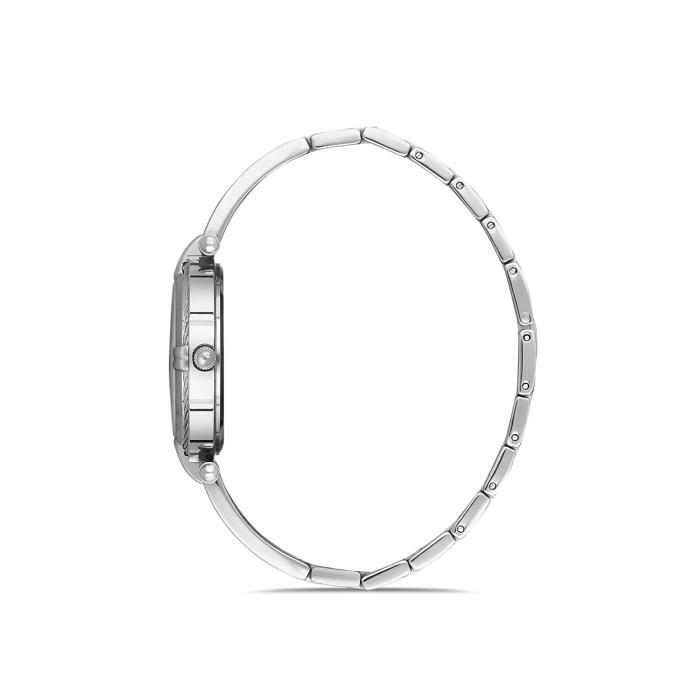 Женские часы Freelook F.1.10202.3