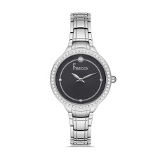 Жіночий годинник Freelook F.1.10203.4