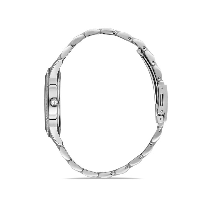 Жіночий годинник Freelook F.1.10121.1