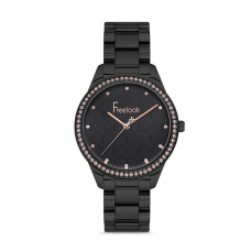 Жіночий годинник Freelook F.1.10121.5