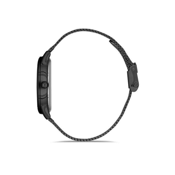 Женские часы Freelook F.1.10125.5