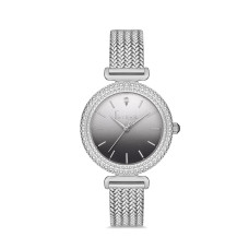 Жіночий годинник Freelook F.1.10133.5