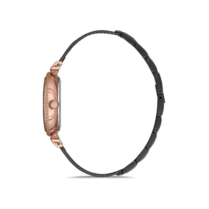Жіночий годинник Freelook F.1.10133.6