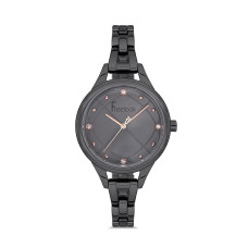 Жіночий годинник Freelook F.1.10142.6