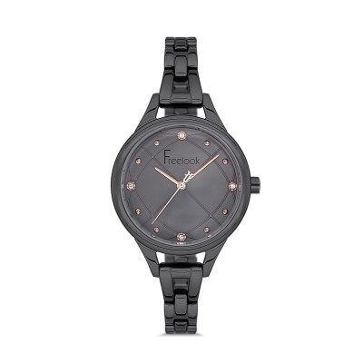 Жіночий годинник Freelook F.1.10142.6