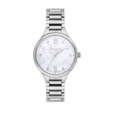 Жіночий годинник Freelook F.1.10181.6