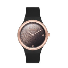 Жіночий годинник Freelook F.1.10185.1