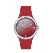Жіночий годинник Freelook F.1.10185.5