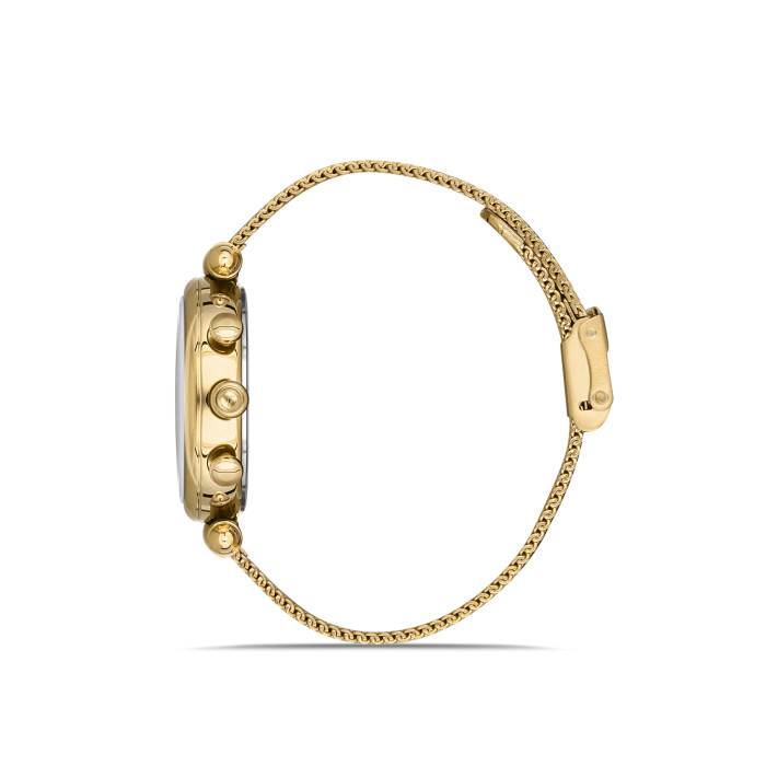 Женские часы Freelook F.1.10269.4